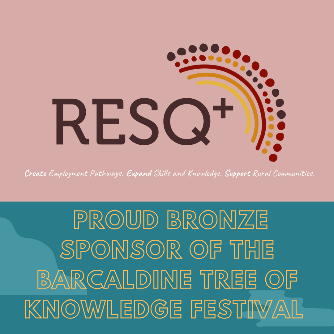 sponsor-resq